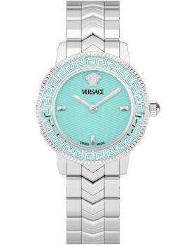 Versace V-Icon VEUCA0324