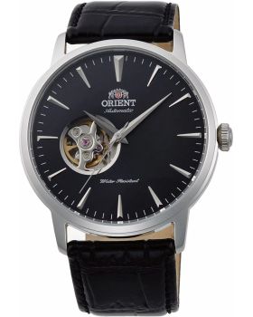 Orient Contemporary Automatic TAG02004B0