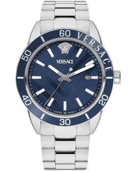 Versace Greca Urban VEYCA0424