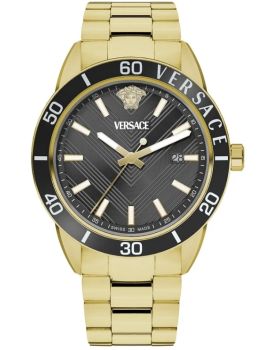 Versace Greca Urban VEYCA0724