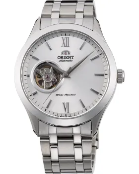 Orient Contemporary Automatic TAG03001W0