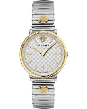 Versace V-Circle VE8104922