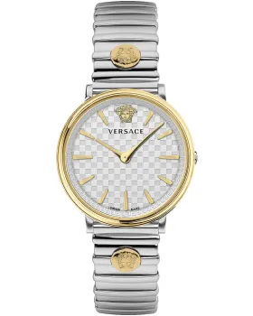 Versace V-Circle VE8104922