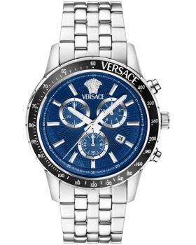 Versace Sport Chronograph VEZCA0324