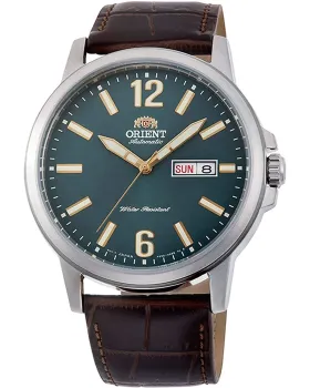 Orient Contemporary Automatic RA-AA0C06E39B