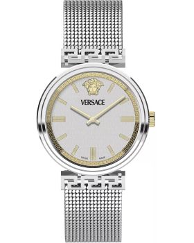 Versace Mythos VETCA0424