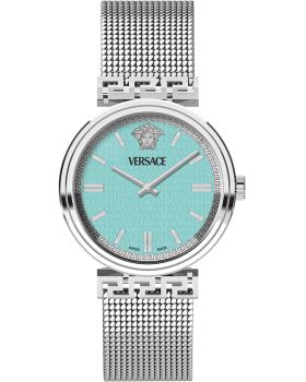 Versace Mythos VETCA0324