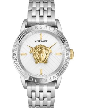 Versace V-Code Palazzo VESN00522