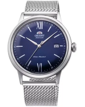 Orient Contemporary Automatic RA-AC0019L10B