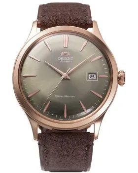 Orient Bambino Automatic RA-AC0P04Y10B