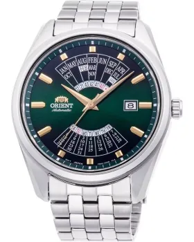 Orient Contemporary Automatic RA-BA0002E30B