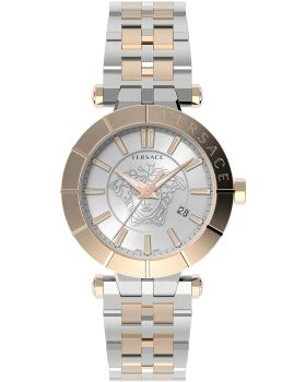 Versace V-Race VE2B00521