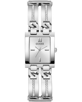 Guess Mod Id GW0668L1