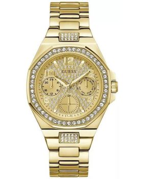 Guess Lady Empire GW0777L2