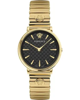 Versace V-Circle VE8104722