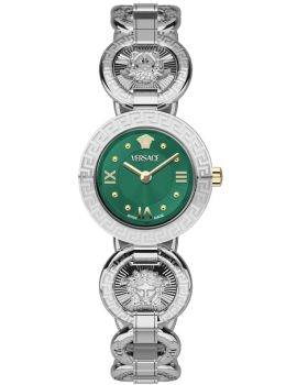 Versace Greca VEWCA0224