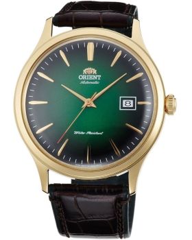 Orient Classic Automatic TAC08002F0