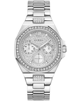 Guess Lady Empire GW0777L1