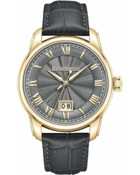 Cerruti Balvano CIWGB0042702