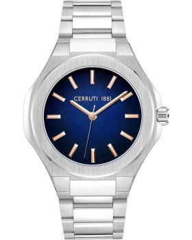 Cerruti Lucardo CIWGG0043002