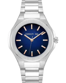 Cerruti Lucardo CIWGG0043002