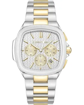 Cerruti Casale Chronograph CIWGI0018603