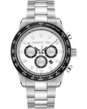 Cerruti Turchino Chronograph CIWGI0028302