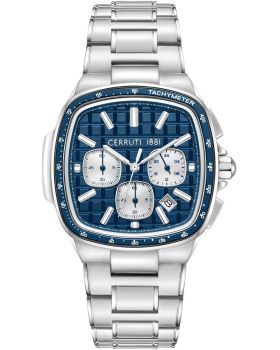 Cerruti Casale Chronograph CIWGI0050003