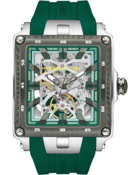 Cerruti Odissea Automatic CIWGR0053702