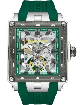 Cerruti Odissea Automatic CIWGR0053702