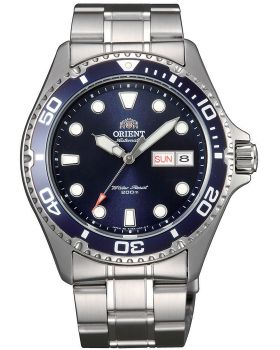 Orient Ray II Automatic FAA02005D9