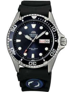 Orient Ray II Automatic FAA02008D9