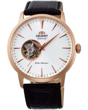 Orient Contemporary Automatic FAG02002W0