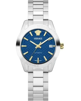 Versace Greca Automatic VESCA0224