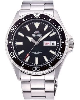 Orient Mako III Automatic RA-AA0001B19B