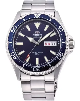 Orient Mako III Automatic RA-AA0002L19B