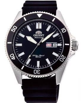 Orient Mako III Automatic RA-AA0010B19B