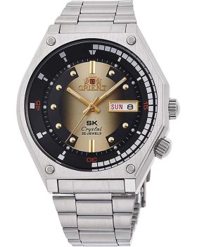 Orient Sports Automatic RA-AA0B01G19B