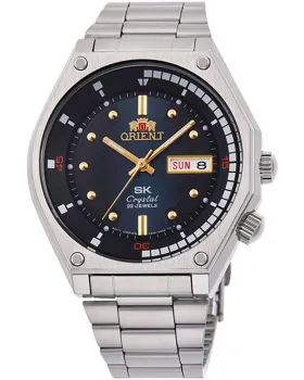 Orient Sports Automatic RA-AA0B03L39B