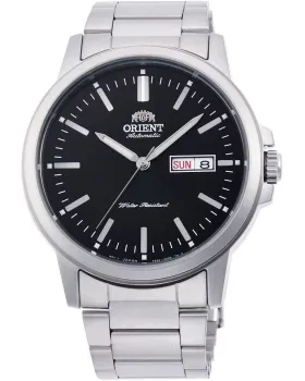 Orient Contemporary Automatic RA-AA0C01B39B