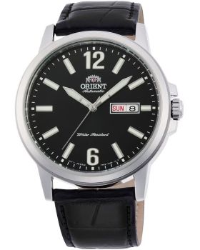 Orient Contemporary Automatic RA-AA0C04B39B