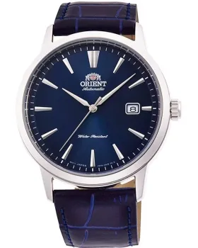 Orient Contemporary Automatic RA-AC0F06L10B