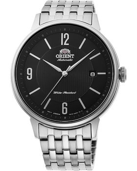 Orient Automatic RA-AC0J08B10B