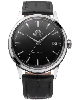 Orient Bambino Automatic RA-AC0M02B10B