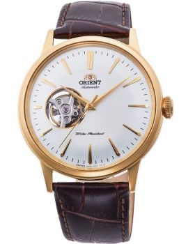 Orient Bambino Automatic RA-AG0003S30B