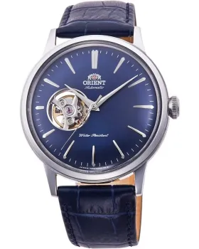 Orient Bambino Automatic RA-AG0005L10B