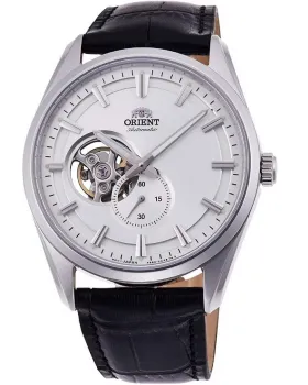 Orient Contemporary Open Heart Automatic RA-AR0004S30B