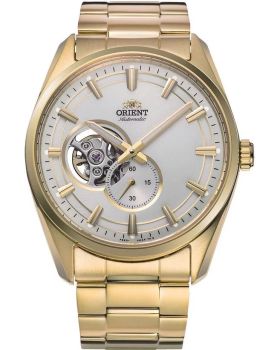 Orient Contemporary Open Heart Automatic RA-AR0007S10B