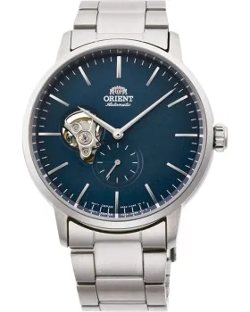 Orient Contemporary Automatic RA-AR0101L10B