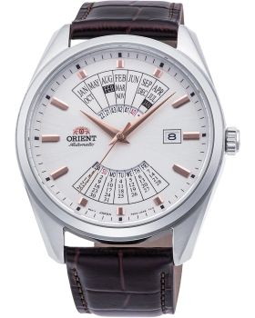 Orient Contemporary Automatic RA-BA0005S10B